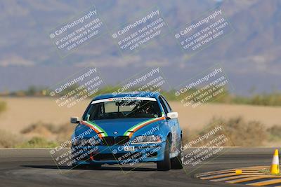 media/Oct-14-2023-Lucky Dog Racing (Sat) [[cef75db616]]/Turn 15 (315pm)/